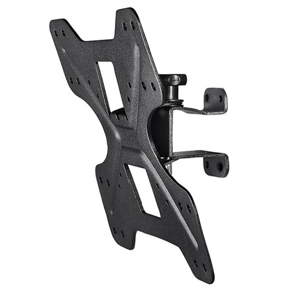 LQD Ross LEST200-RO Turn and Tilt TV Wall Mount 23-50" Inches LEST200 Swivel and Tilt Tool-free