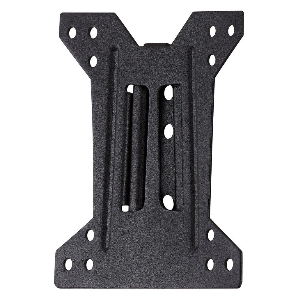 LQD Ross LEF100-RO Flat to Wall TV Wall Mount 13-23" LEF100 Fixed