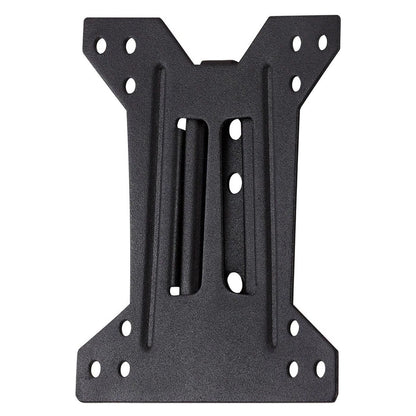 LQD Ross LEF100-RO Flat to Wall TV Wall Mount 13-23" LEF100 Fixed