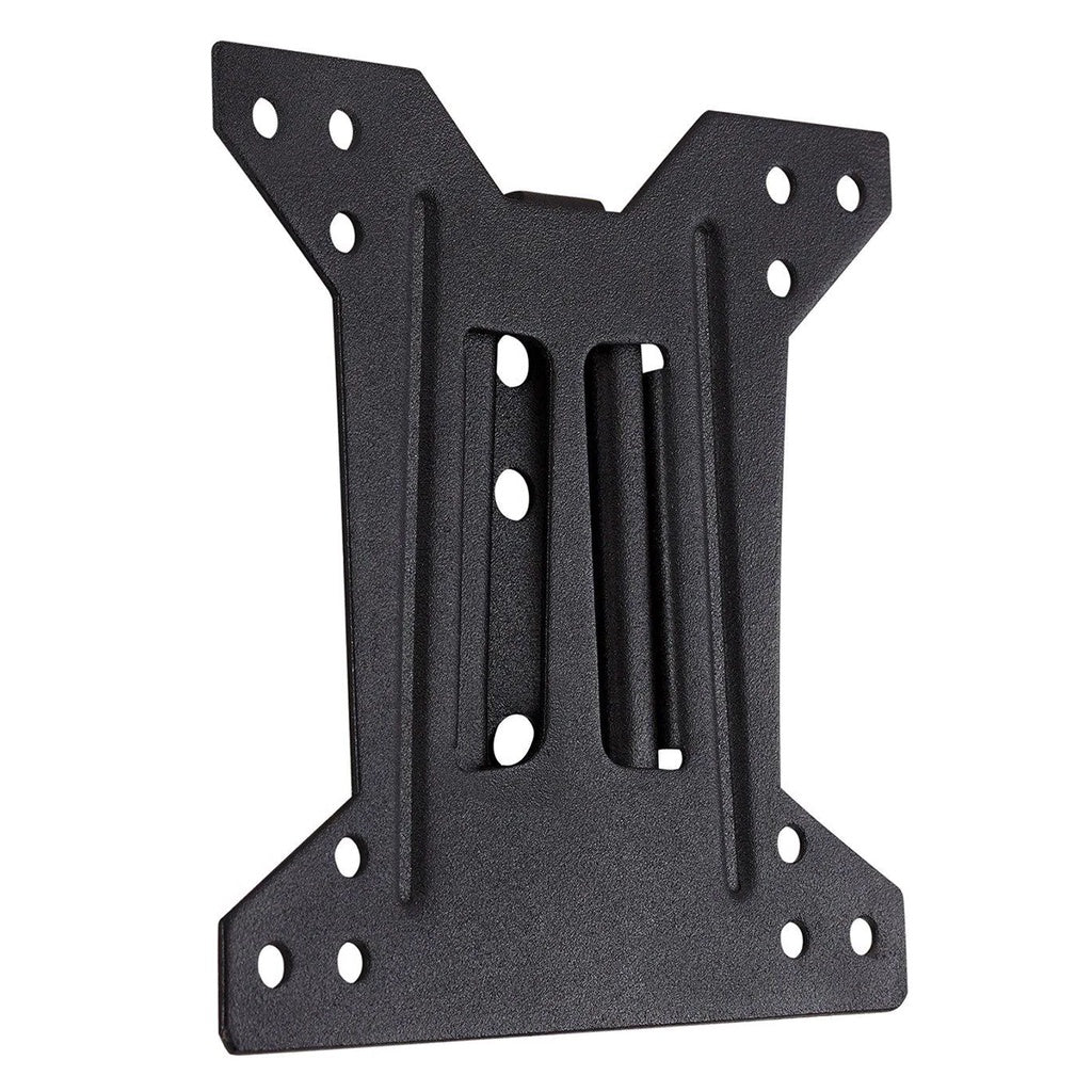 LQD Ross LEF100-RO Flat to Wall TV Wall Mount 13-23" LEF100 Fixed