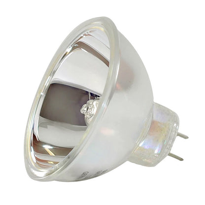 Osram 64627 HLX 100W 12V MR16 Tungsten Halogen Lamp Display Optic Reflector Osram EFP 64627