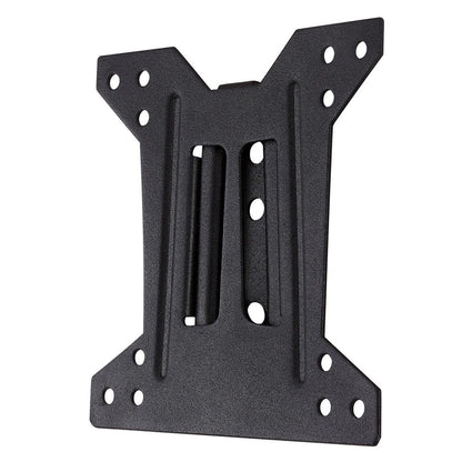 LQD Ross LEF100-RO Flat to Wall TV Wall Mount 13-23" LEF100 Fixed